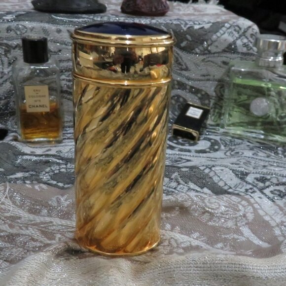 JAIPUR by BOUCHERON WOMEN 2.5oz EDT REFILLABLE ATOMISER SPRAY *RARE*